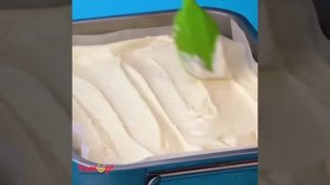 Внутри темноты история Взахлёб