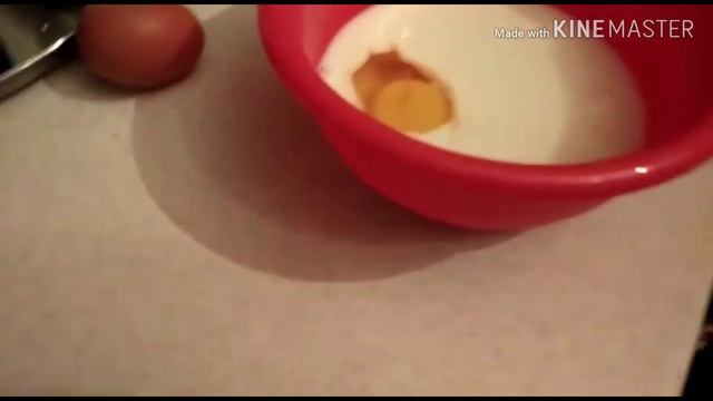 Готовим куриные нагенцы. смотреть онлайн