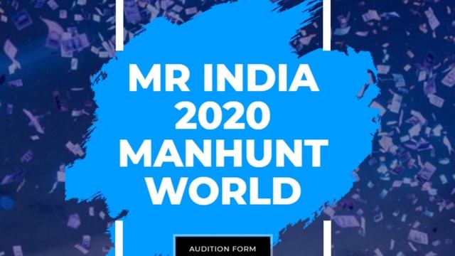 Top 10 Modelling Agencies in India in 2020 In Hindi | Indian Best Modelling & Acting Academy смотреть онлайн