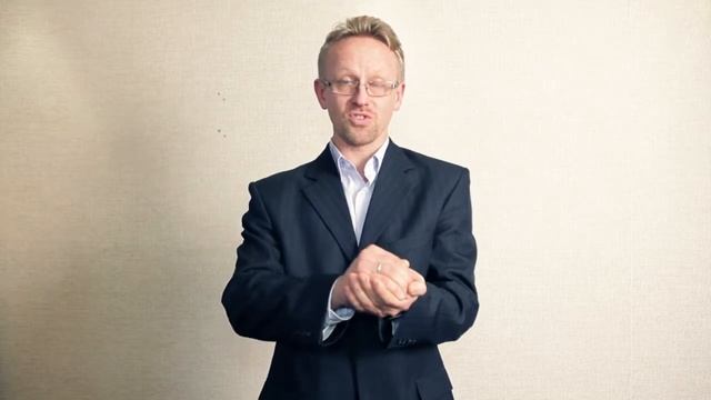 Тренинг цели, техника продаж. Эксклюзив. Бизнес тренер Николай Голещихин. Притча. смотреть онлайн