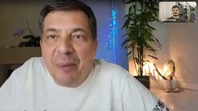 Инвесторы полезны обществу? смотреть онлайн
