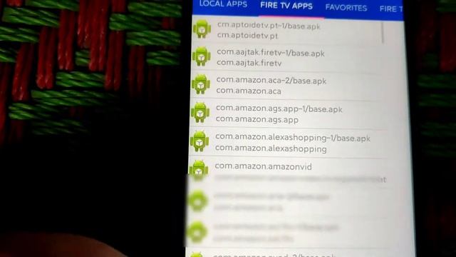 How to Install Apps on Fire Tv | How to install apps on fire tv Stick | Amazon fire tv stick смотреть онлайн