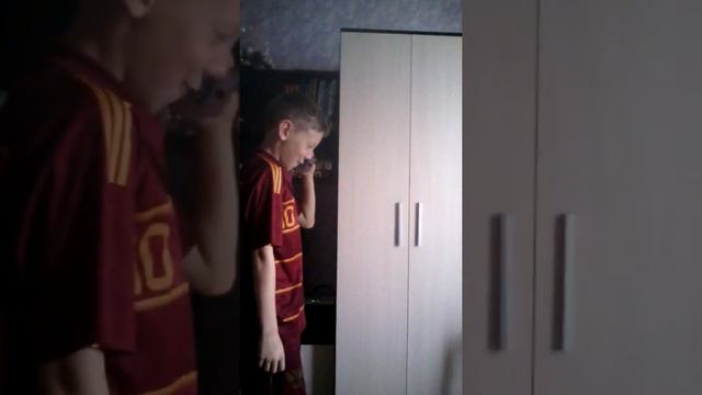 Эпичная реклама IPhoneX