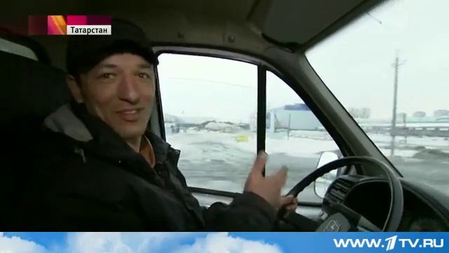 Немытые автомобили как арт-объекты смотреть онлайн