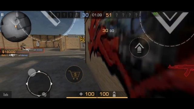 путь до awm sport V2 в приватке антона снака #1серия смотреть онлайн