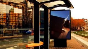 НОЧЬ, КАКАЯ НОЧЬ! 🎷🎸🎻🎺🥁🎤 (360p).mp4