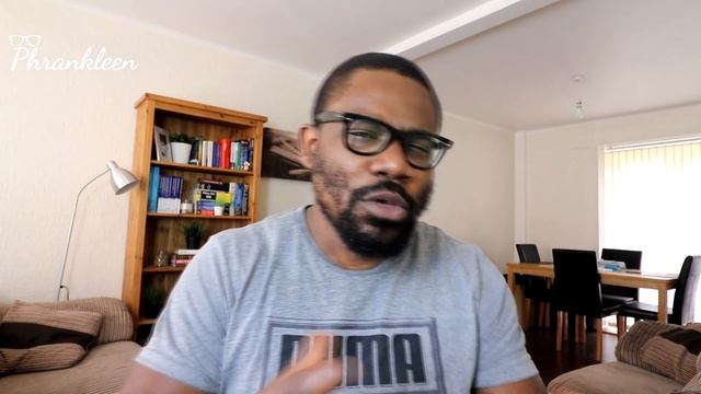 US Embassy Bans Drop Box Visa Renewal in Nigeria // SAY IT LIKE IT IS - Ep 46 смотреть онлайн