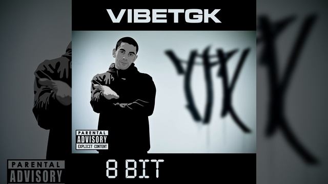 Законы природы смотреть онлайн