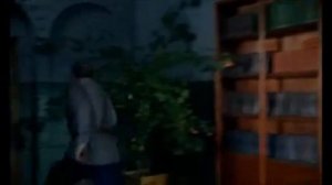 х/ф "Приключение солдата Ивана Чонкина " 2007г. Встреча с "папой" товарища Сталина.