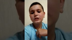 прикол про стихотворение "У Лукоморья дуб зелёный.Смешно 😂🤣