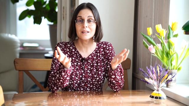 Эмоционально-фокусированная терапия. ОБУЧЕНИЕ смотреть онлайн