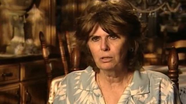Big Brother 8's Evel Dick Family Profile Segment смотреть онлайн