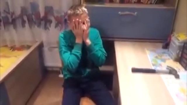 Вторая серия Hap wale | Замок | Подобие Майншилд смотреть онлайн