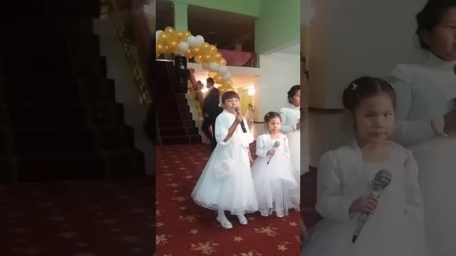 Төрткүл Абен Сұлухан смотреть онлайн