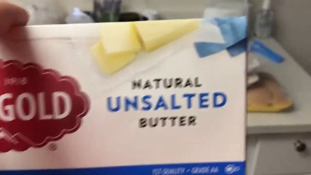 Закупка продуктов во время кризиса смотреть онлайн