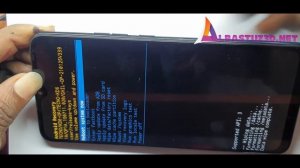 Tecno Spark 7 Hard Reset Pattern Pin Password Unlock
