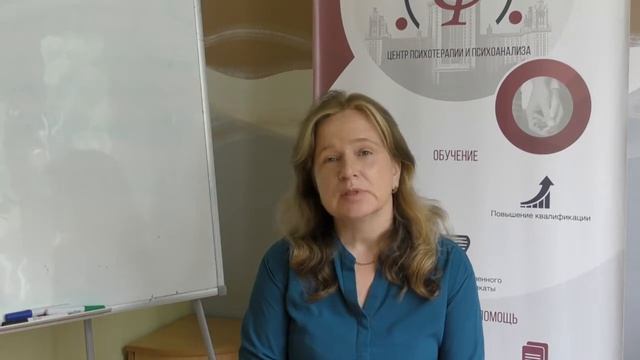 Техники Sandplay и Метафорических Ассоциативных Карт в практической работе