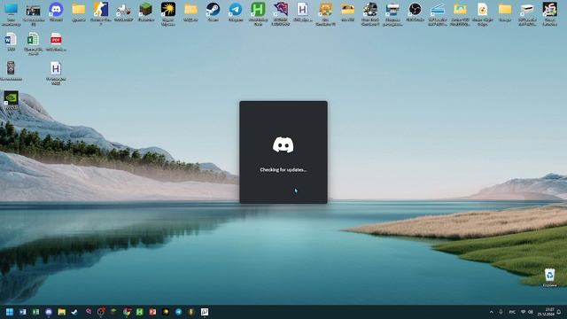 ДС не работает