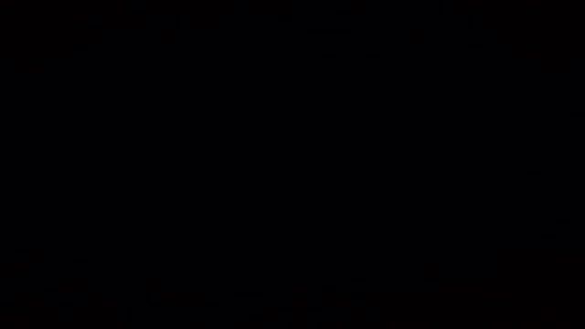 1 1 урок Тестирование ритма без видео сложное! смотреть онлайн