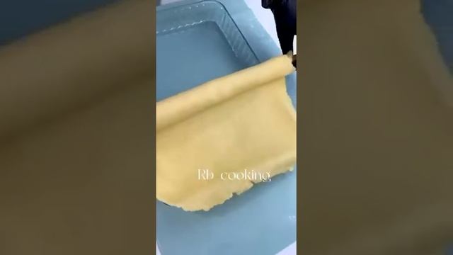 OGIZDA ERIYDIGAN KAPRIZ SHIRINLIGI смотреть онлайн