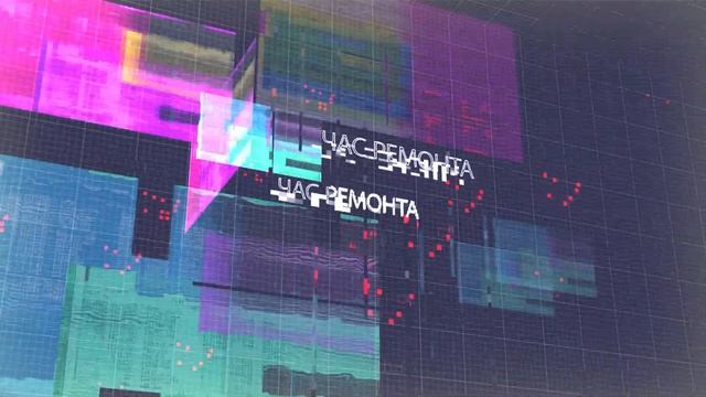 ТОП—7. Лучшие шуруповерты для ледобура [на рыбалку]. Рейтинг 2023 года! смотреть онлайн