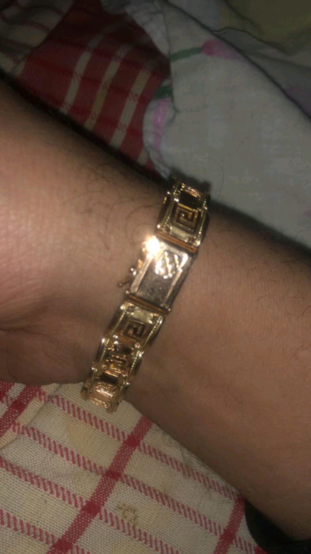 играй склуб