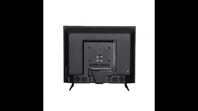 Best eAirtec 61 cms (24 inches) HD Ready LED TV 24DJ (Black) смотреть онлайн