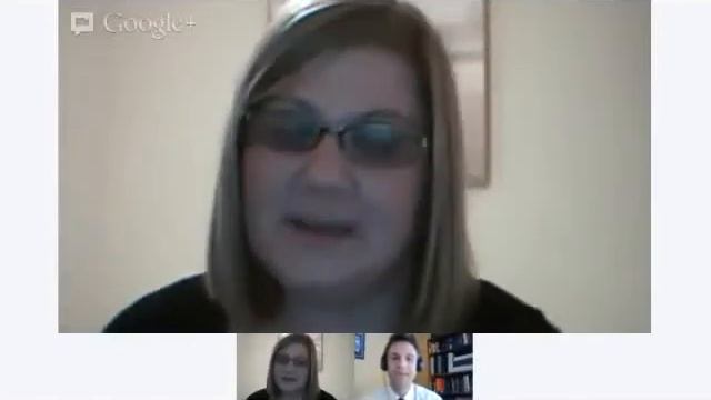 Corneal collagen crosslinking for keratoconus, interview - A State of Sight #51 смотреть онлайн