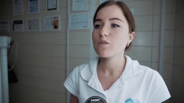 Эксперимент с зубным порошком смотреть онлайн