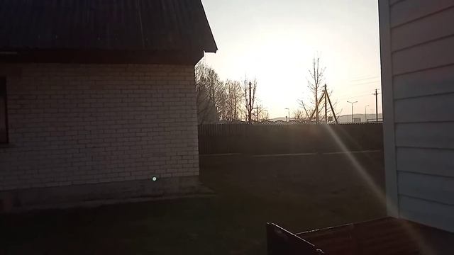 Работаем до потери сознания 😉🤧😱 Погода - сказка ☀️☃️ смотреть онлайн