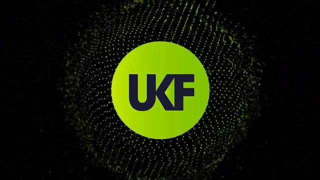 Sub Focus Solar System dnb смотреть онлайн