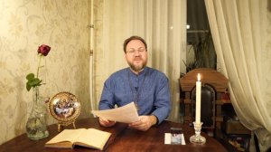 Вход Господень в Иерусалим. Вербное воскресенье