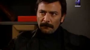 хомиен кисми 73