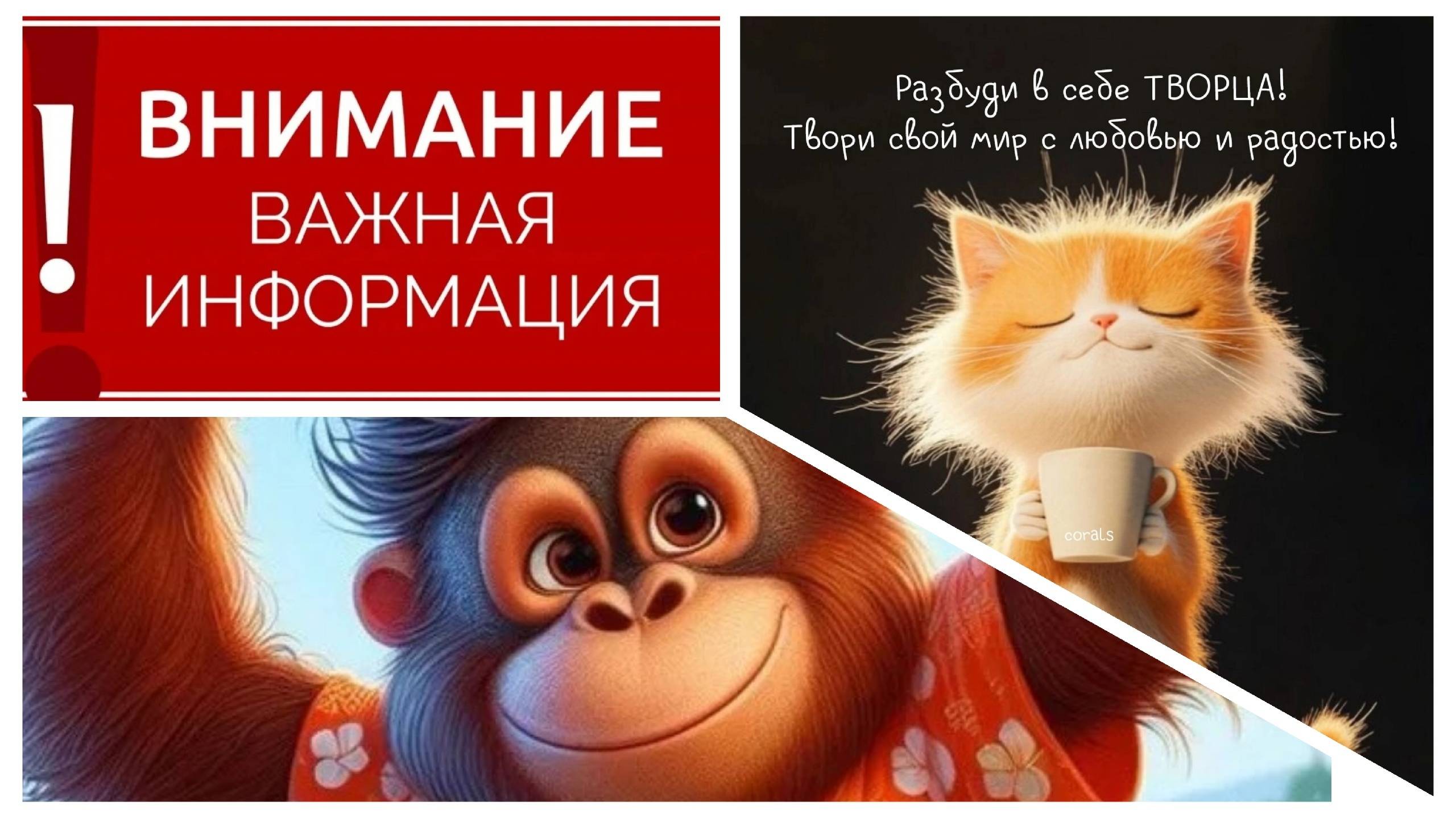 МТС страна чудес/Будни кубанских жителей.Тёплый пол на стол))) смотреть онлайн