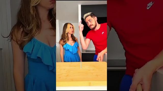 незн как назвать видео смотреть онлайн