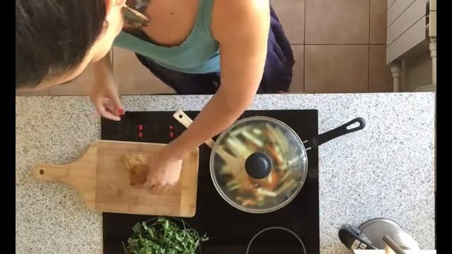 фунчоза смотреть онлайн