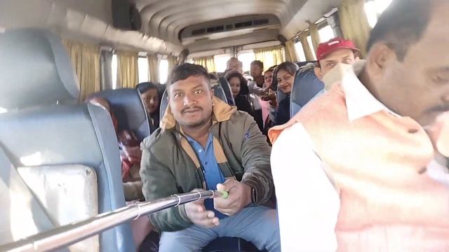 12Jyotirlinga Temple 🙏😳 /Part 4/Shirdi Vlog