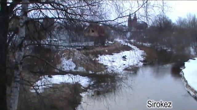 жестокость людская смотреть онлайн