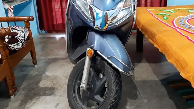 Which Company Tyres Are Best For Activa 125 Activa 6g And For Every Scooters.