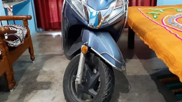 Which Company Tyres Are Best For Activa 125 Activa 6g and For Every Scooters.