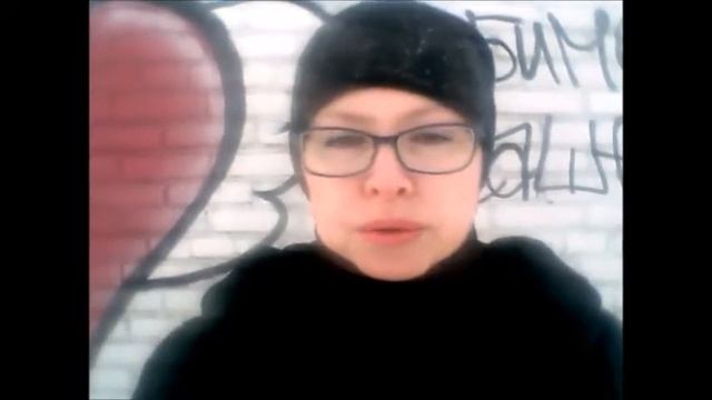 #видеомарафон11день #ЮлияЗуева #Триумф смотреть онлайн