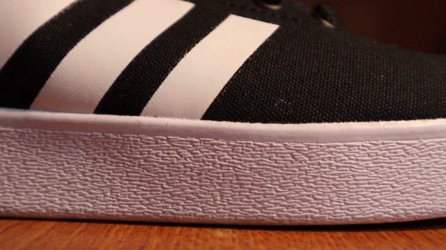 Best Adidas Shoes Under 2000 | Adidas Easy Vulc 2.0 Shoes Performance Review | Black and White смотреть онлайн