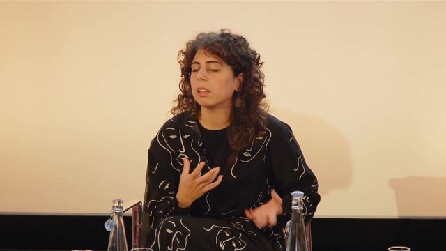 Fantasy Worlds: A Day of Talks - Fantasy Maps смотреть онлайн