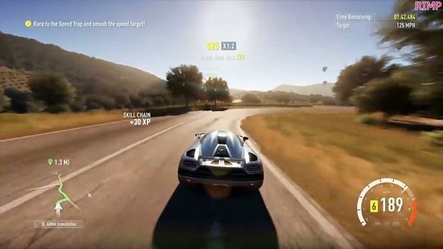 The GREATEST Forza Horizon Ever Made? смотреть онлайн