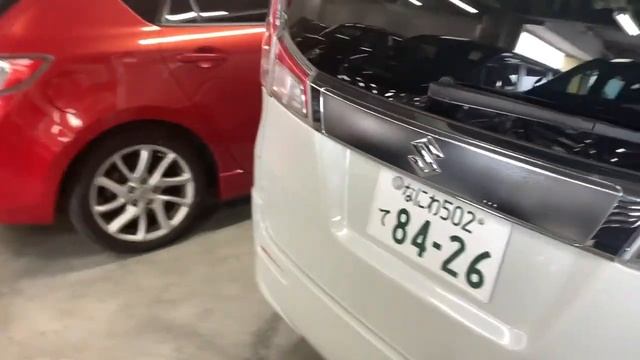 Солио не бандит автомобиль смотреть онлайн