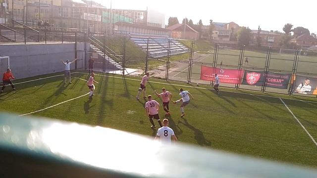 Ауди филтекс смотреть онлайн