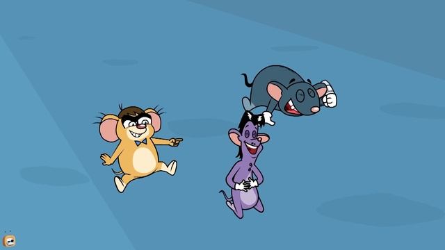 Rat-A-Tat |'Vehicles Cartoons For Kids Compilation  Cars 1 Hour'| Chotoonz Kids Funny Cartoon Video