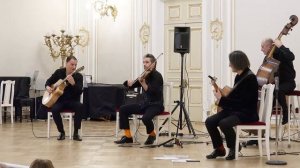 Gypsy Strings Time - Made In France (Bireli Lagrene)