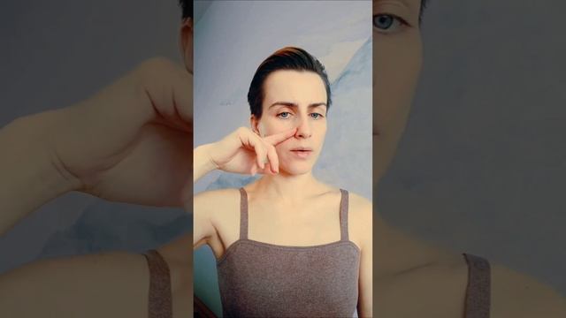 БОЛЬШОЙ СБОРНИК приёмов для красоты лица смотреть онлайн