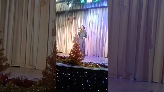 Красивое исполнение. смотреть онлайн
